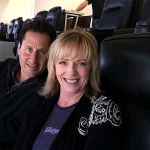 Meet your Posher, Bettie